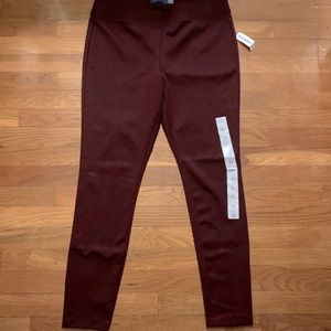 NWT old navy Stevie pant